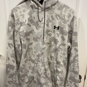 Under Armour